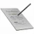 Планшет с имитацией бумаги  ReMarkable Paper Pro + Marker plus