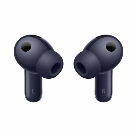 Беспроводные наушники Huawei Freebuds Pro 5 синий EAC