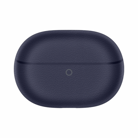 Беспроводные наушники Huawei Freebuds Pro 5 синий EAC