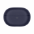 Беспроводные наушники Huawei Freebuds Pro 5 синий EAC