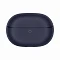 Беспроводные наушники Huawei Freebuds Pro 5 синий EAC