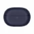 Беспроводные наушники Huawei Freebuds Pro 5 синий EAC