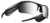 Умные очки Bose Frames Tempo