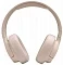 Беспроводные наушники JBL Tune 710BT pink (розовые)