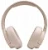 Беспроводные наушники JBL Tune 710BT pink (розовые)