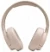 Беспроводные наушники JBL Tune 710BT pink (розовые)