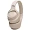 Беспроводные наушники JBL Tune 710BT pink (розовые)
