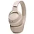 Беспроводные наушники JBL Tune 710BT pink (розовые)