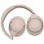 Беспроводные наушники JBL Tune 710BT pink (розовые)