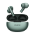 Беспроводные наушники Realme Buds Air 6 green (зеленый)