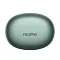 Беспроводные наушники Realme Buds Air 6 green (зеленый)