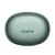 Беспроводные наушники Realme Buds Air 6 green (зеленый)