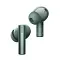 Беспроводные наушники Realme Buds Air 6 green (зеленый)