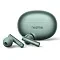 Беспроводные наушники Realme Buds Air 6 green (зеленый)