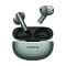 Беспроводные наушники Realme Buds Air 6 green (зеленый)