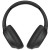 Беспроводные наушники Sony WH-CH710N черные