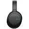 Беспроводные наушники Sony WH-CH710N черные