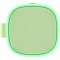 Портативная колонка Ксиаоми Sound Play green (зеленый)