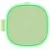 Портативная колонка Ксиаоми Sound Play green (зеленый)