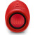 Портативная акустика JBL Xtreme 2 красная