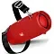 Портативная акустика JBL Xtreme 2 красная
