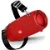 Портативная акустика JBL Xtreme 2 красная