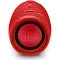 Портативная акустика JBL Xtreme 2 красная