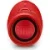 Портативная акустика JBL Xtreme 2 красная