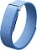 Фитнес-браслет  Google Fitbit Air lavender (голубая лаванда)