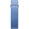 Фитнес-браслет  Google Fitbit Air lavender (голубая лаванда)