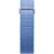 Фитнес-браслет  Google Fitbit Air lavender (голубая лаванда)