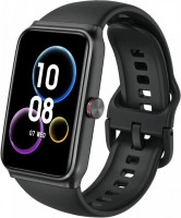 Умный браслет Honor Choice Band черный