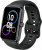 Умный браслет Honor Choice Band черный