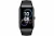 Умный браслет Honor Choice Band черный