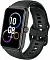 Умный браслет Honor Choice Band черный