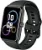 Умный браслет Honor Choice Band черный