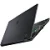 17.3" Ноутбук MSI Cyborg 17 (B2RWFKG-284XRU) Intel Core 5 210H 16/1Tb NVIDIA GeForce RTX 5060 черный EAC