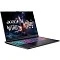 18" Ноутбук Acer Nitro V18 (AN18-61-R6KP) MD Ryzen AI 7 350 32/2Tb RTX 5070 черный (EAC)