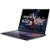 18" Ноутбук Acer Nitro V18 (AN18-61-R6KP) MD Ryzen AI 7 350 32/2Tb RTX 5070 черный (EAC)