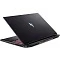 18" Ноутбук Acer Nitro V18 (AN18-61-R6KP) MD Ryzen AI 7 350 32/2Tb RTX 5070 черный (EAC)