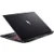 18" Ноутбук Acer Nitro V18 (AN18-61-R6KP) MD Ryzen AI 7 350 32/2Tb RTX 5070 черный (EAC)