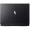 18" Ноутбук Acer Nitro V18 (AN18-61-R6KP) MD Ryzen AI 7 350 32/2Tb RTX 5070 черный (EAC)