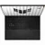 Ноутбук  16" Ноутбук ASUS TUF Gaming F16  FX608JH-RV065 16/512Gb Intel Core i5-13450HX NVIDIA GeForce RTX 5050 серый