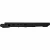 Ноутбук  16" Ноутбук ASUS TUF Gaming F16  FX608JH-RV065 16/512Gb Intel Core i5-13450HX NVIDIA GeForce RTX 5050 серый