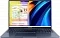 Ноутбук  16" Ноутбук ASUS VivoBook 16X M1603QA-MB120 90NB0Y81-M009B0 (16", Ryzen 5 5600H, 8Gb/ SSD 512Gb, Radeon Graphics)