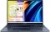 Ноутбук  16" Ноутбук ASUS VivoBook 16X M1603QA-MB120 90NB0Y81-M009B0 (16", Ryzen 5 5600H, 8Gb/ SSD 512Gb, Radeon Graphics)