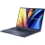 Ноутбук  16" Ноутбук ASUS VivoBook 16X M1603QA-MB120 90NB0Y81-M009B0 (16", Ryzen 5 5600H, 8Gb/ SSD 512Gb, Radeon Graphics)