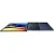 Ноутбук  16" Ноутбук ASUS VivoBook 16X M1603QA-MB120 90NB0Y81-M009B0 (16", Ryzen 5 5600H, 8Gb/ SSD 512Gb, Radeon Graphics)