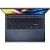 Ноутбук  16" Ноутбук ASUS VivoBook 16X M1603QA-MB120 90NB0Y81-M009B0 (16", Ryzen 5 5600H, 8Gb/ SSD 512Gb, Radeon Graphics)