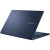 Ноутбук  16" Ноутбук ASUS VivoBook 16X M1603QA-MB120 90NB0Y81-M009B0 (16", Ryzen 5 5600H, 8Gb/ SSD 512Gb, Radeon Graphics)